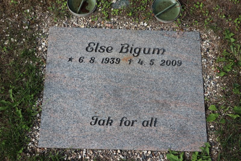 Else Bigum.JPG